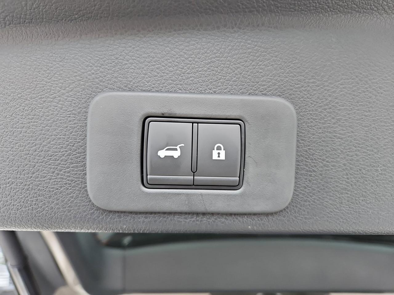 2026 Nissan Murano SL Waldorf MD