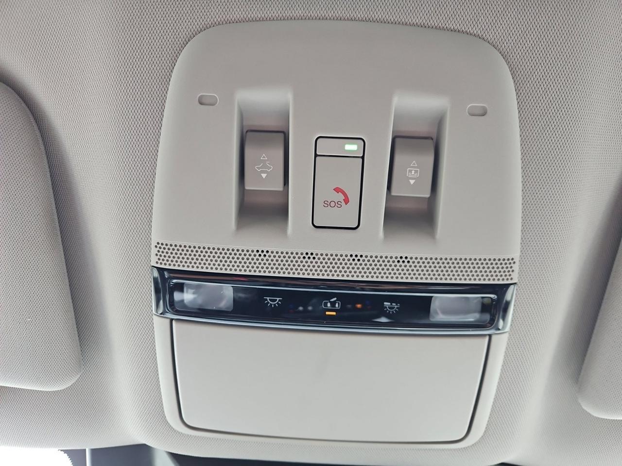 2026 Nissan Murano SL Waldorf MD