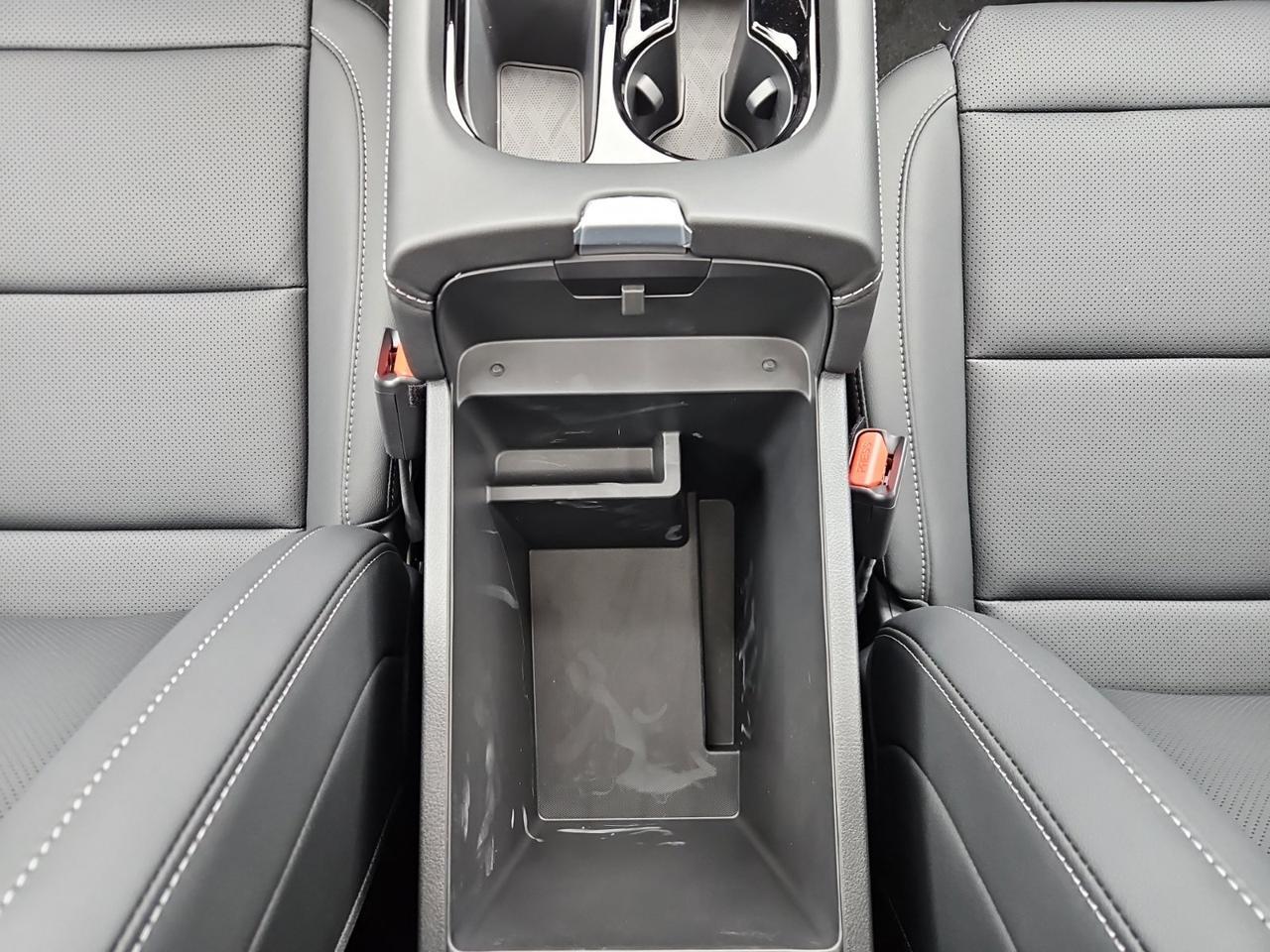 2026 Nissan Murano SL Waldorf MD