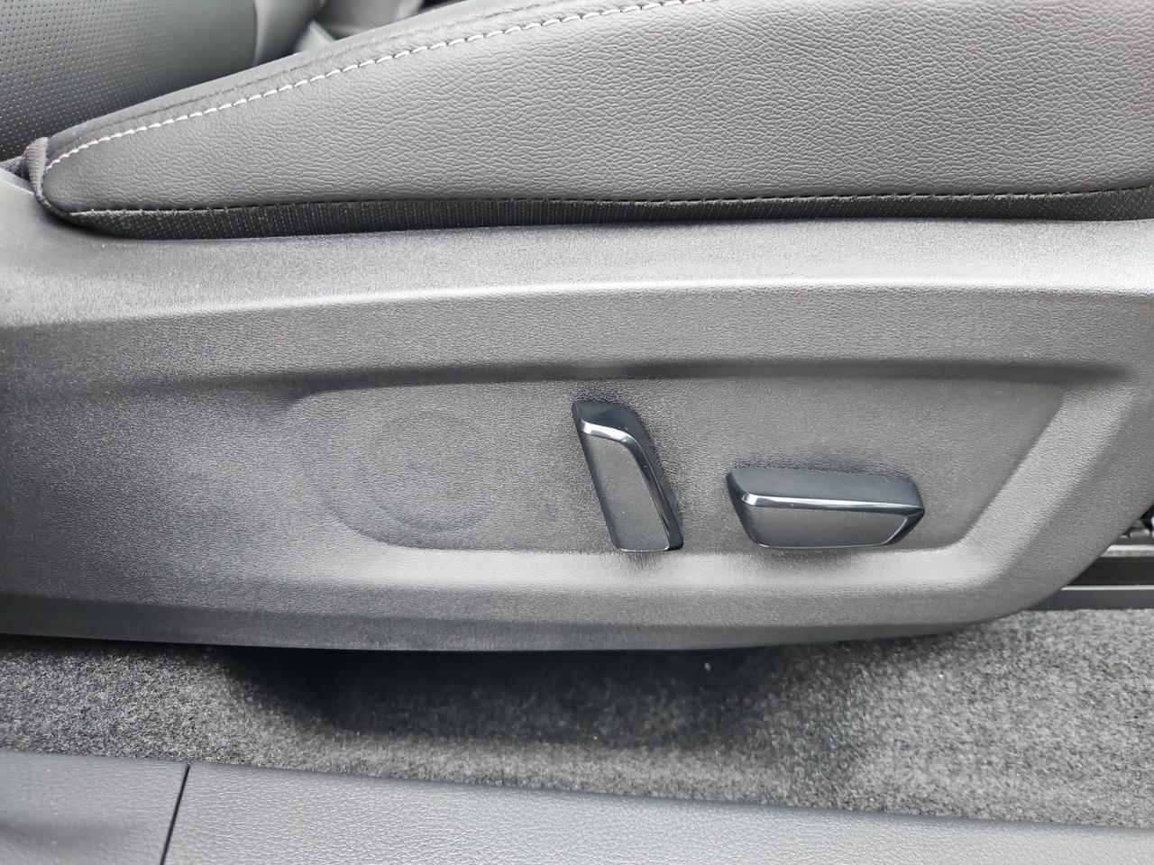 2026 Nissan Murano SL Waldorf MD