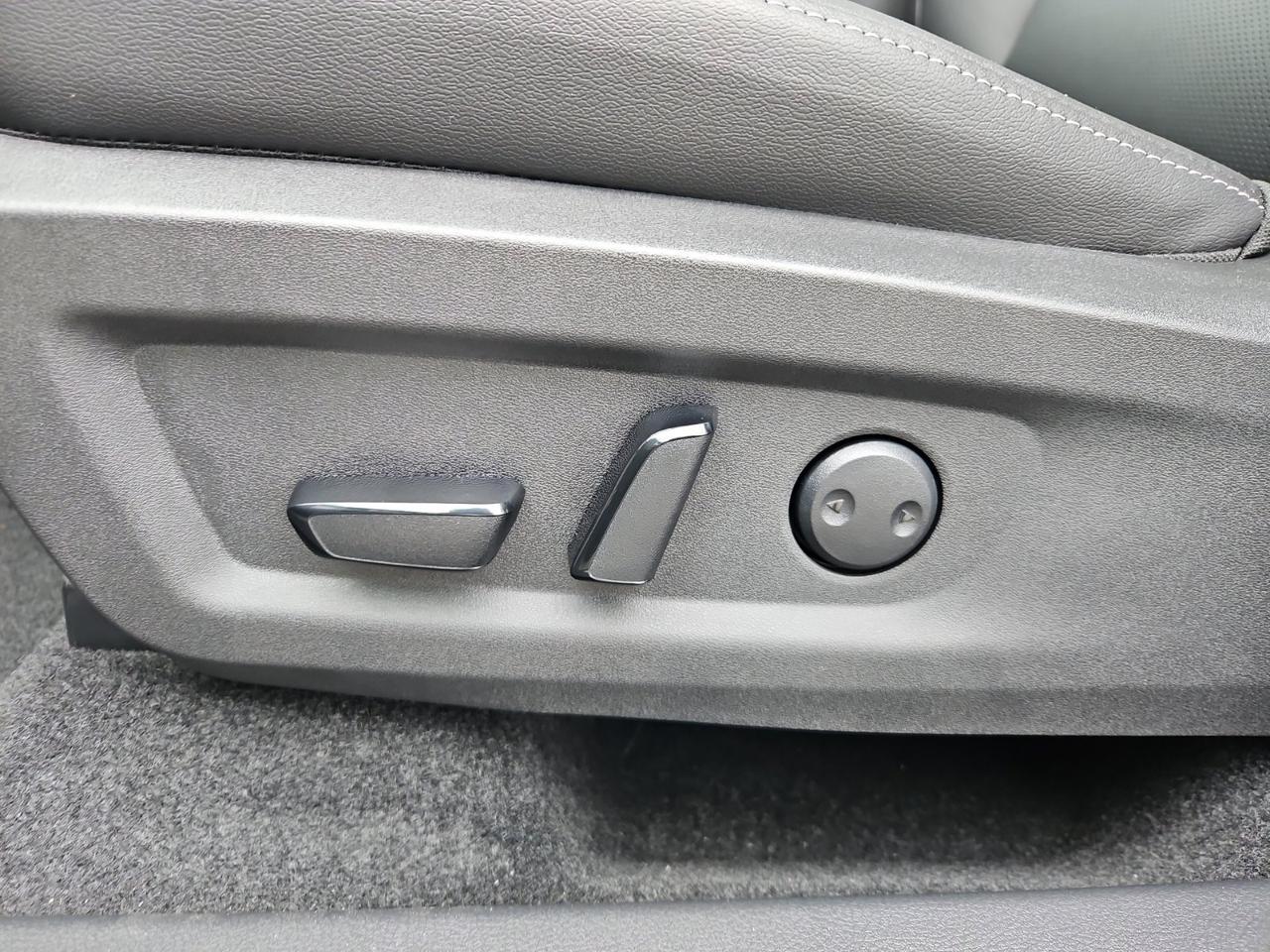 2026 Nissan Murano SL Waldorf MD