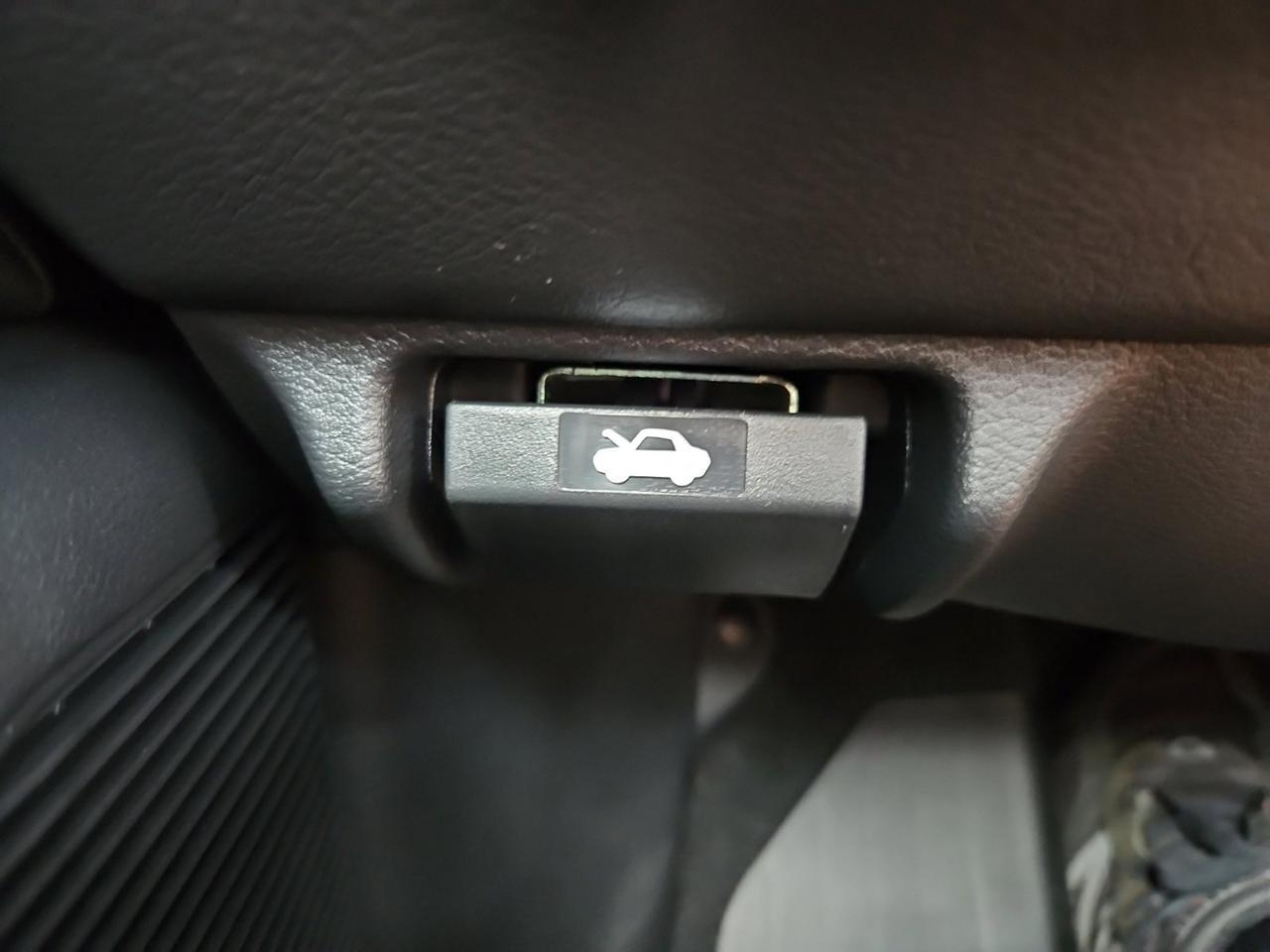 2026 Nissan Murano SL Waldorf MD