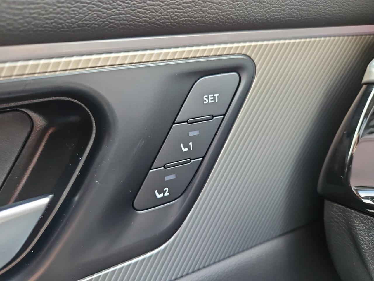 2026 Nissan Murano SL Waldorf MD
