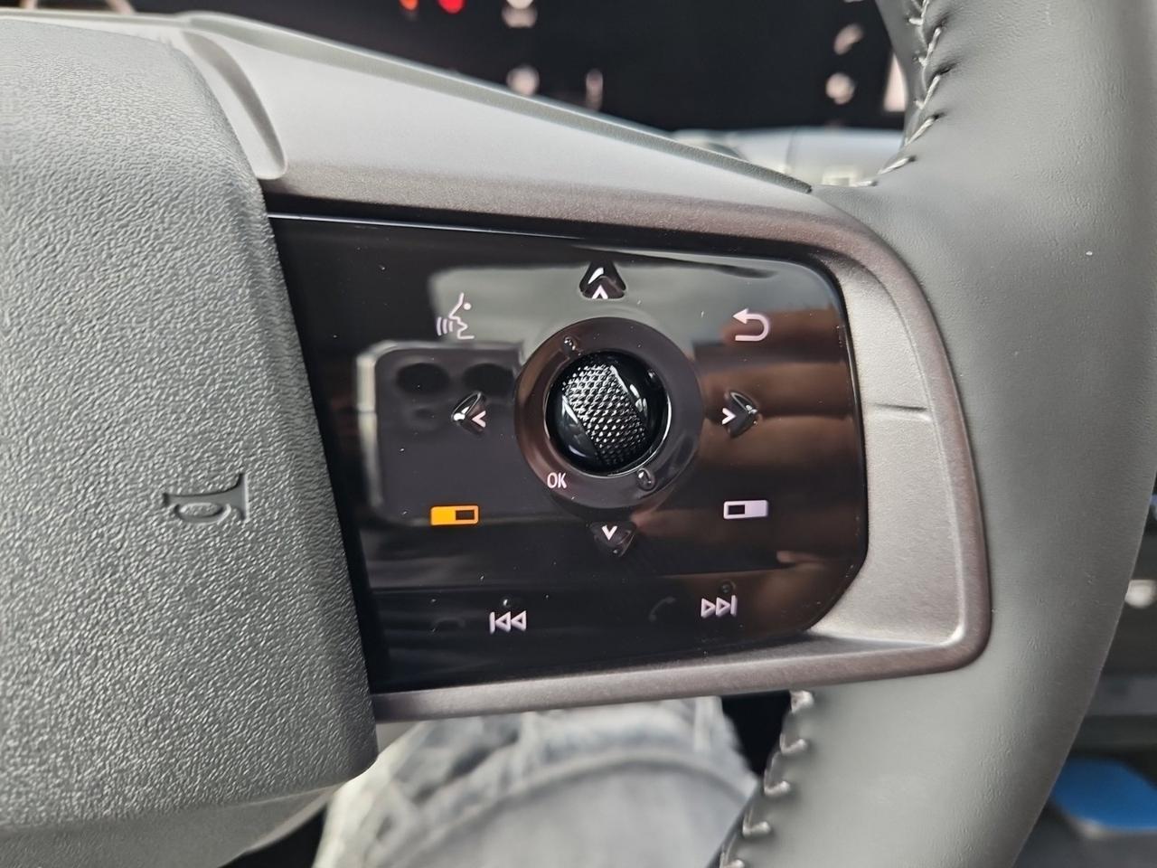 2026 Nissan Murano SL Waldorf MD