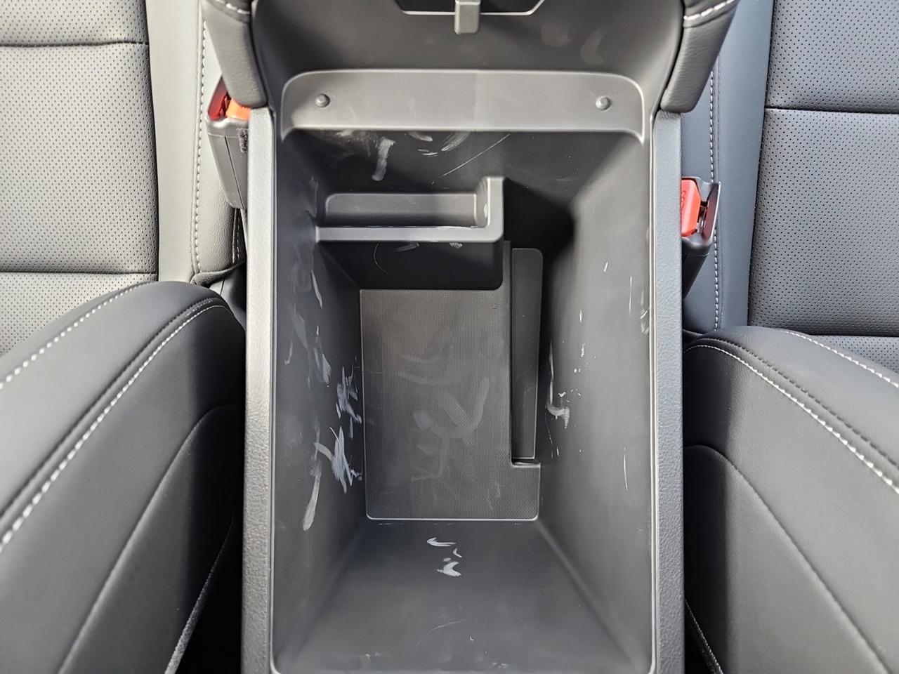 2026 Nissan Murano SL Waldorf MD