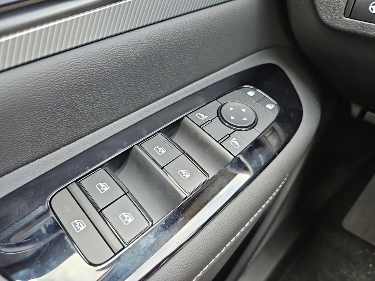 2026 Nissan Murano SL Waldorf MD