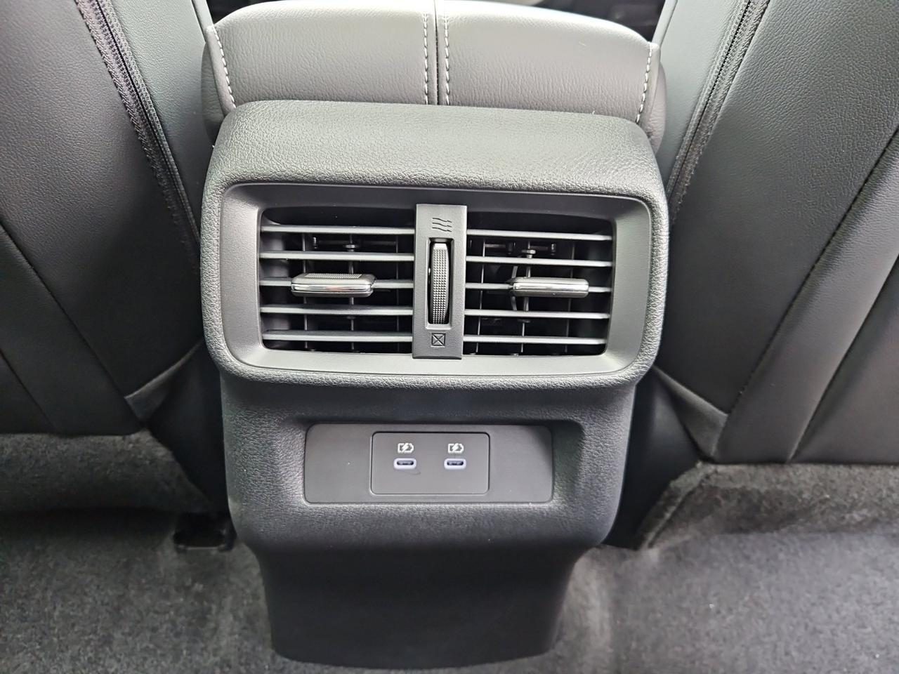 2026 Nissan Murano SL Waldorf MD