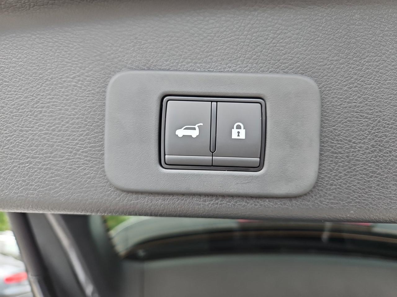 2026 Nissan Murano SL Waldorf MD