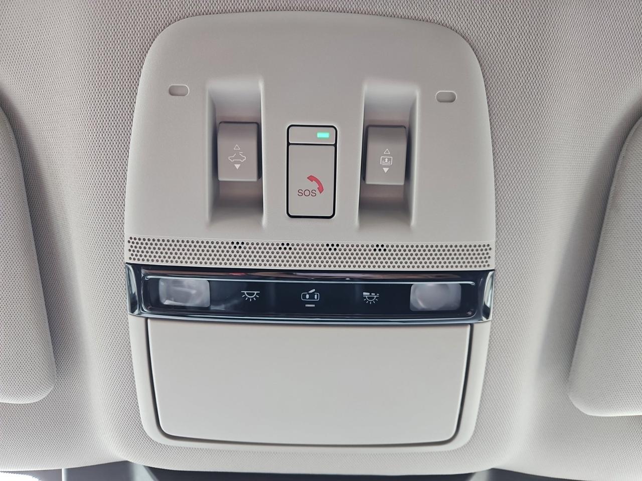 2026 Nissan Murano SL Waldorf MD