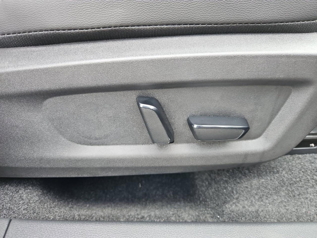 2026 Nissan Murano SL Waldorf MD