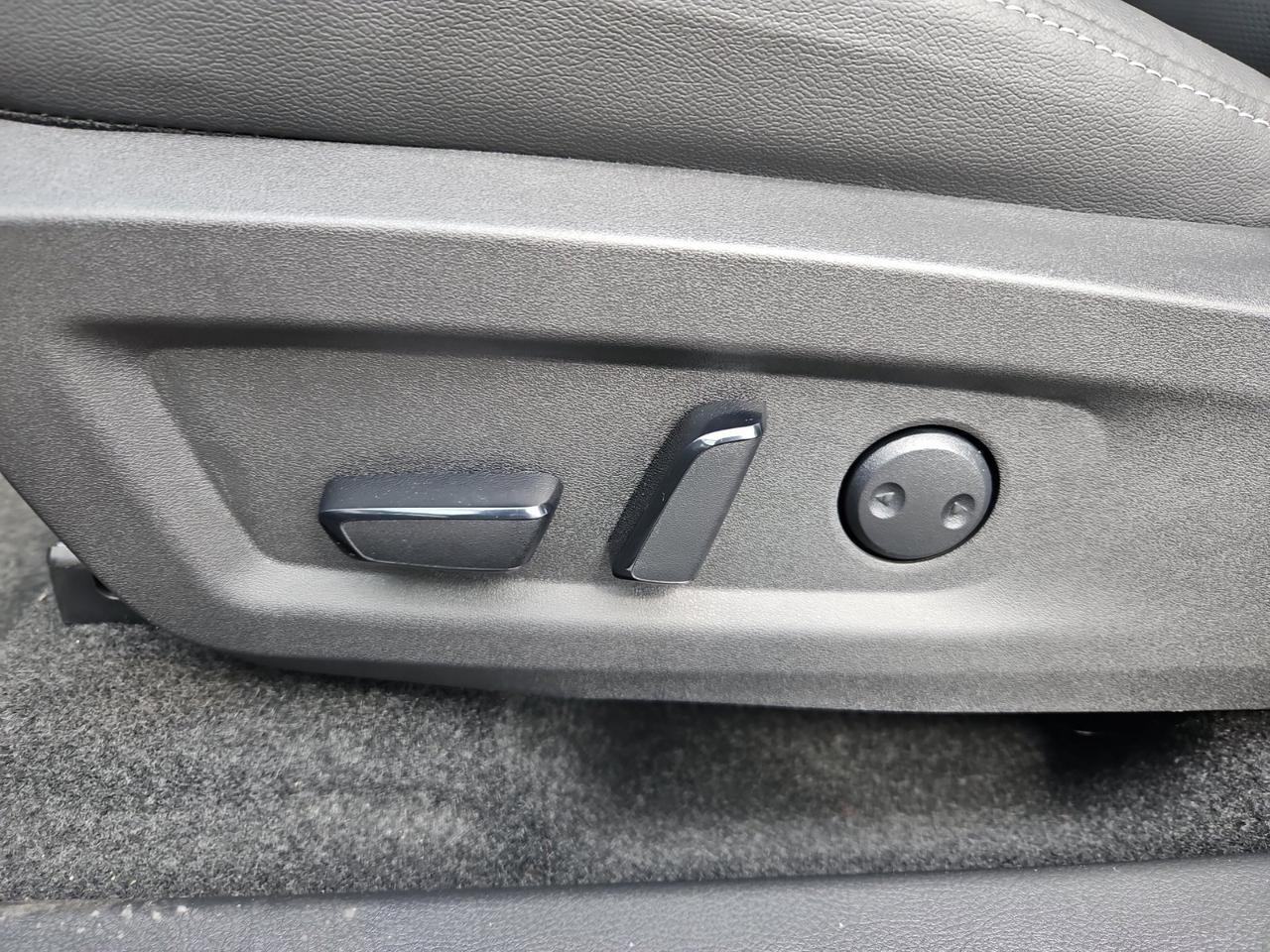 2026 Nissan Murano SL Waldorf MD