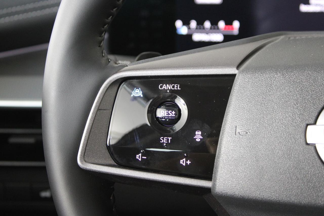 2026 Nissan Murano SL Manassas VA