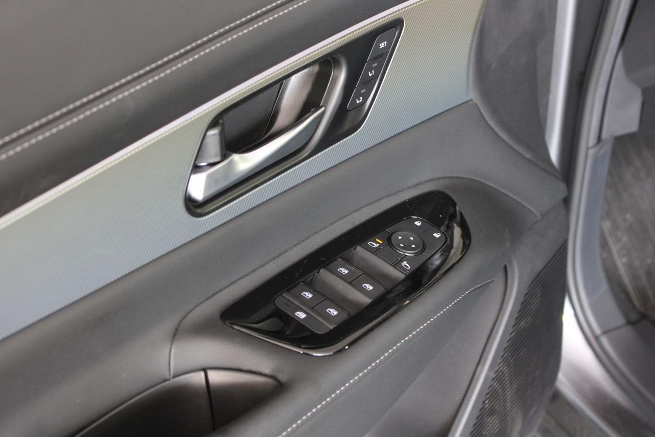 2026 Nissan Murano SL Manassas VA