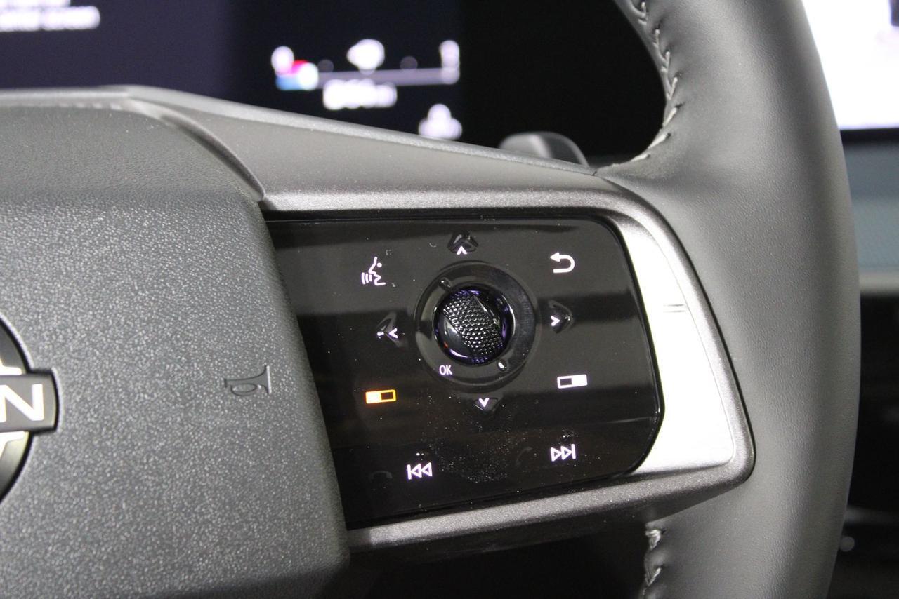 2026 Nissan Murano SL Manassas VA
