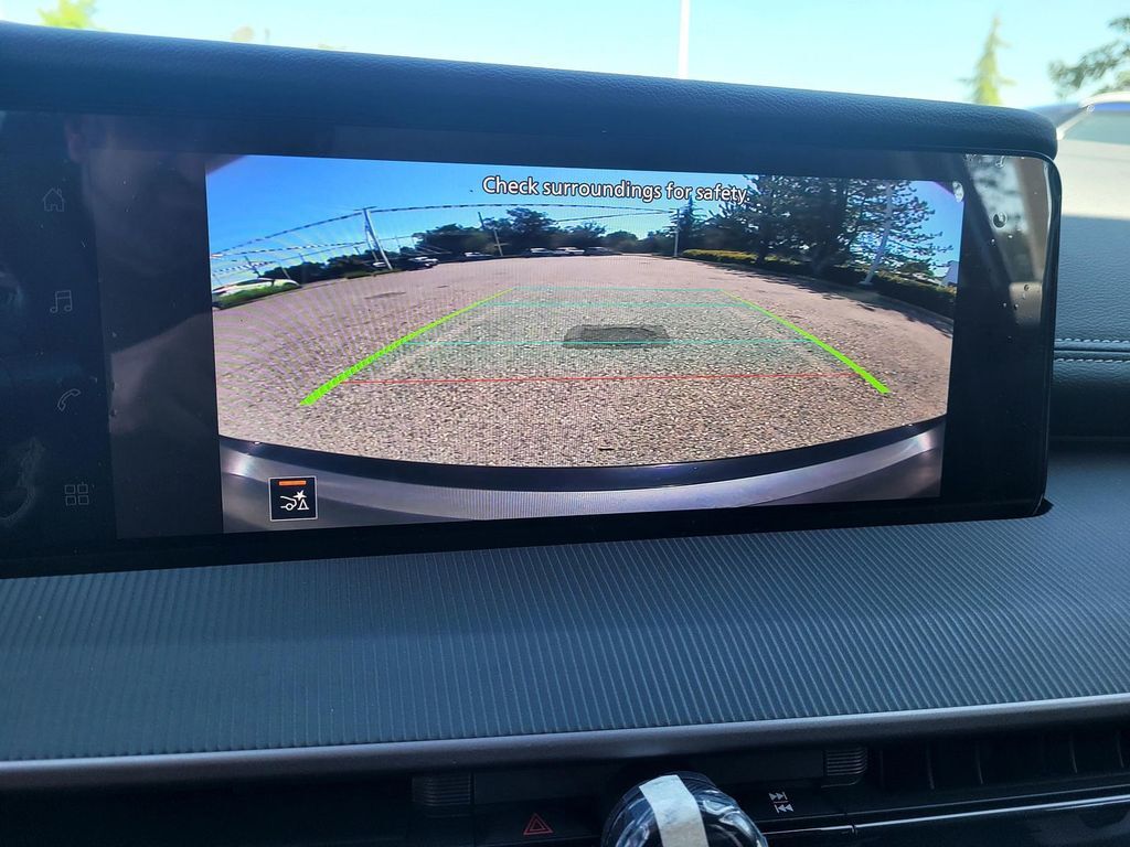 2026 Nissan Murano SV Folsom CA