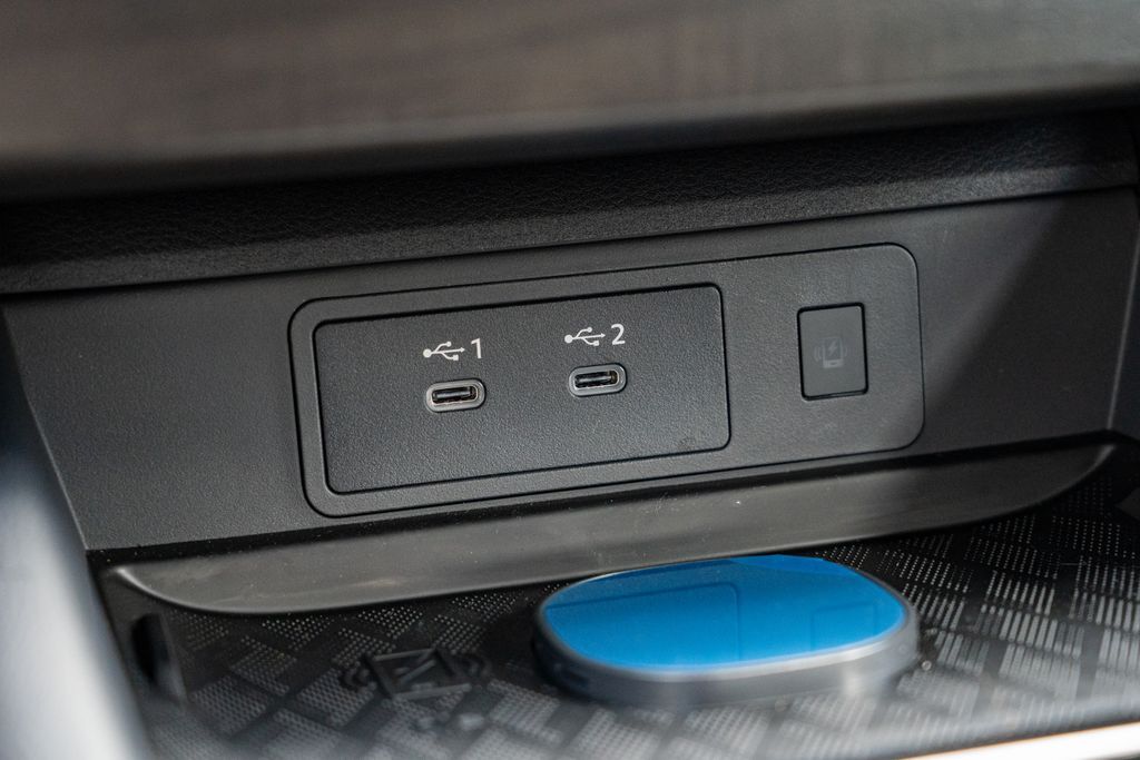 2026 Nissan Murano SV Beaverton OR