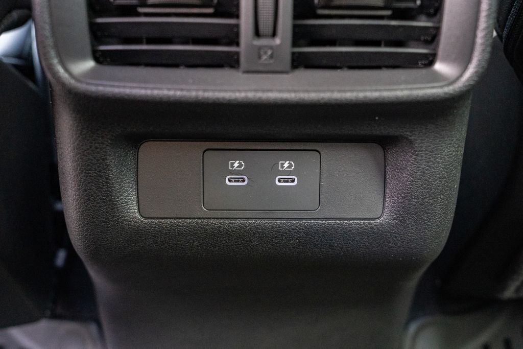 2026 Nissan Murano SV Beaverton OR
