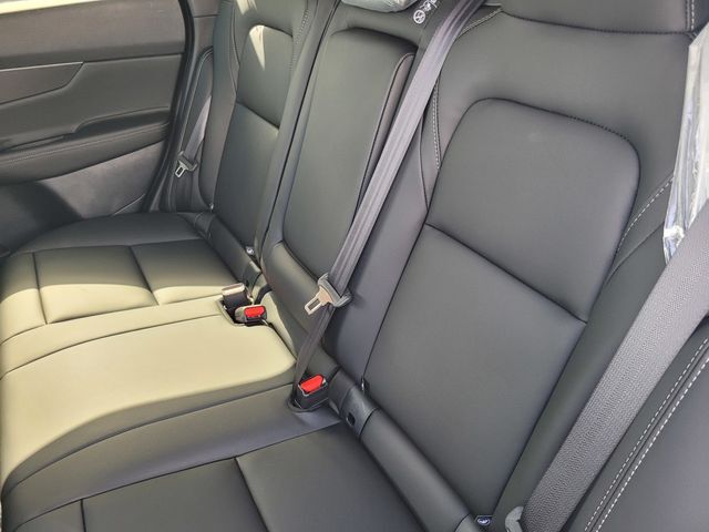 2026 Nissan Murano SV Roseville CA