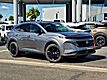 2026 Nissan Murano