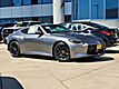 2026 Nissan Nissan Z