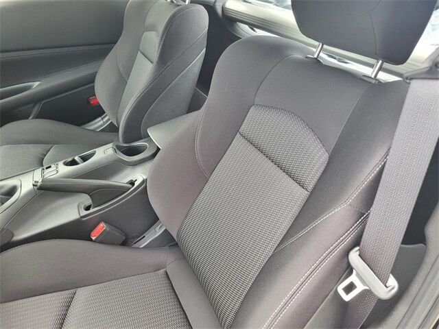 2026 Nissan Nissan Z Sport Roseville CA