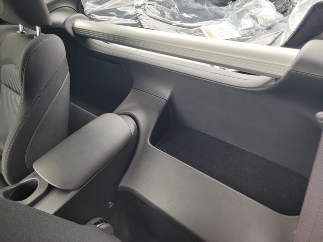 2026 Nissan Nissan Z Sport Roseville CA