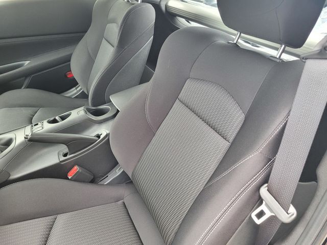 2026 Nissan Nissan Z Sport Roseville CA