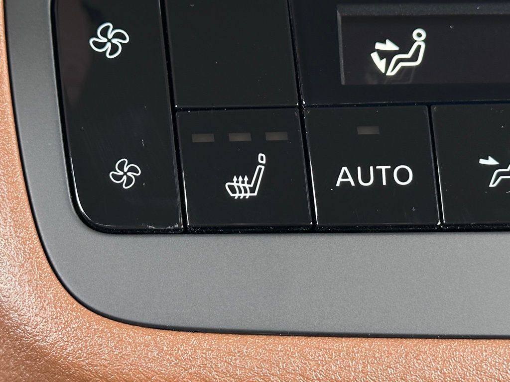 2026 Nissan Pathfinder Platinum San Clemente CA