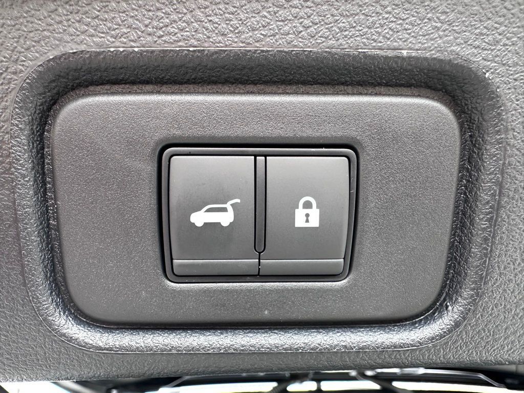 2026 Nissan Pathfinder Platinum San Clemente CA