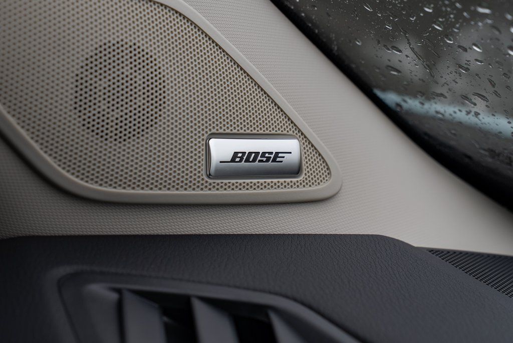 2026 Nissan Pathfinder Platinum Beaverton OR