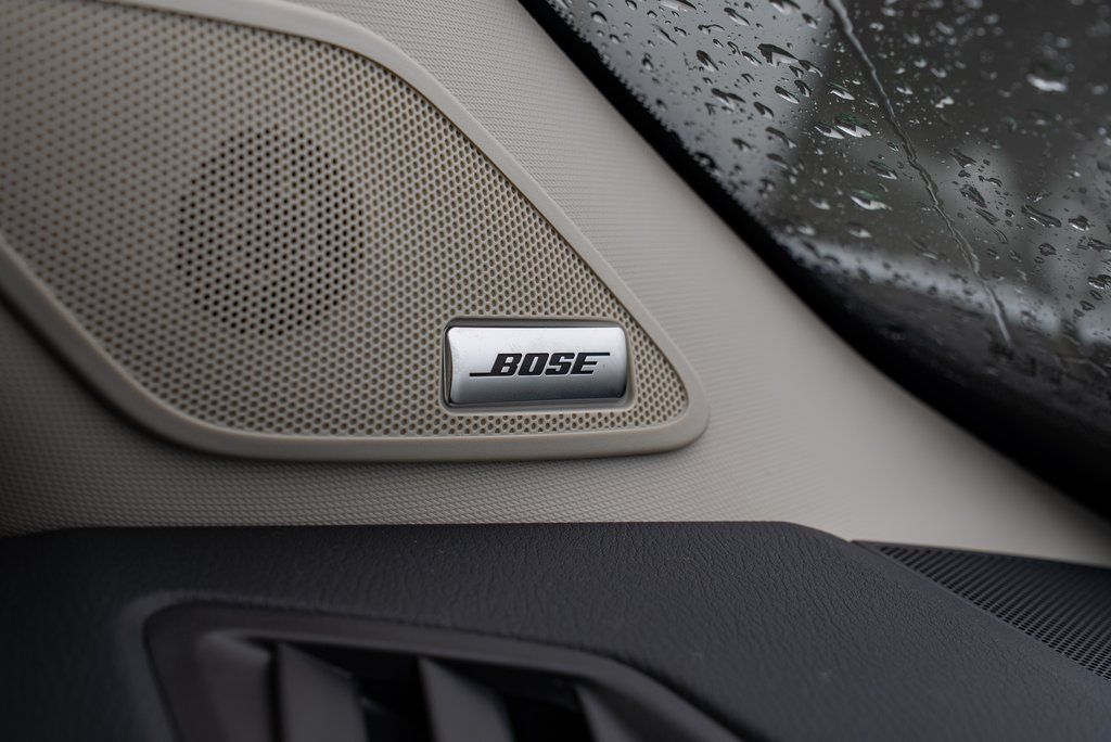 2026 Nissan Pathfinder Platinum Beaverton OR