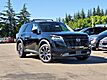 2026 Nissan Pathfinder