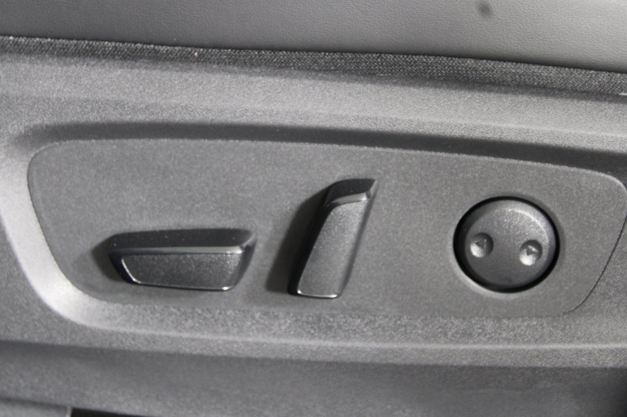 2026 Nissan Pathfinder Platinum Manassas VA