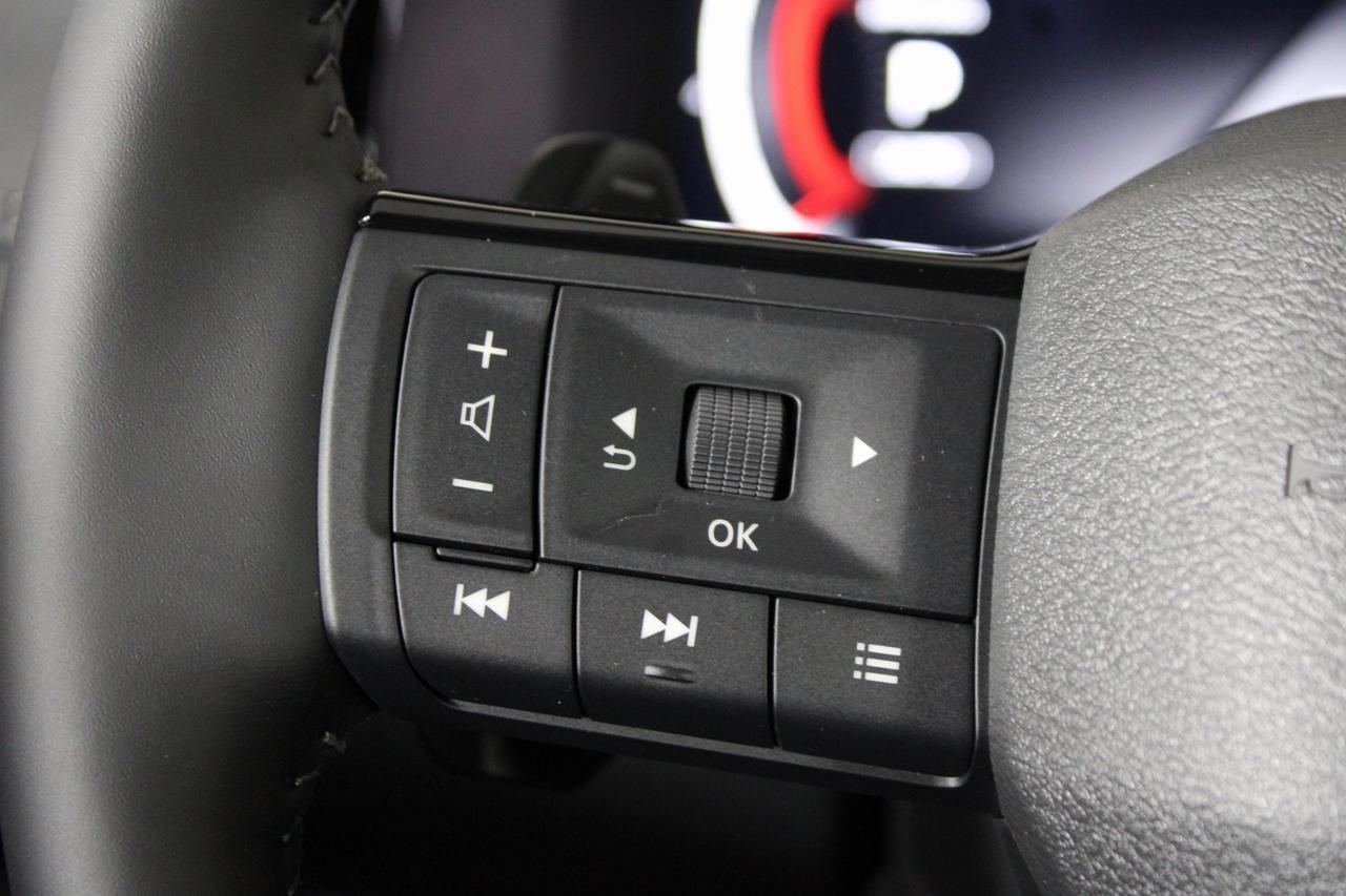 2026 Nissan Pathfinder Platinum Manassas VA