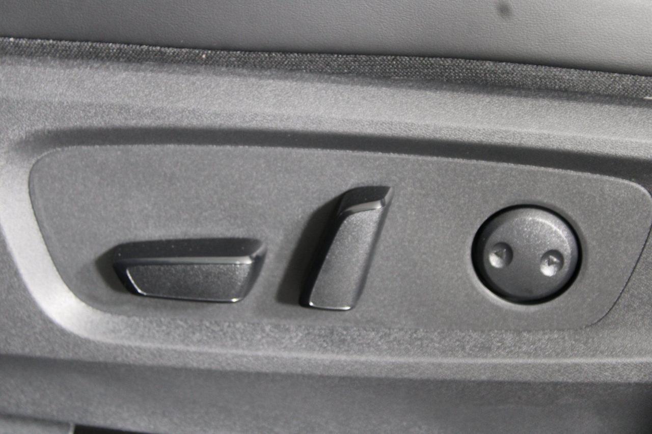 2026 Nissan Pathfinder Platinum Manassas VA