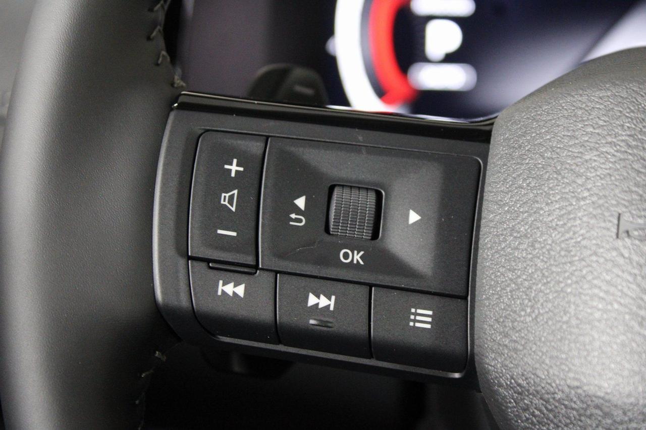 2026 Nissan Pathfinder Platinum Manassas VA