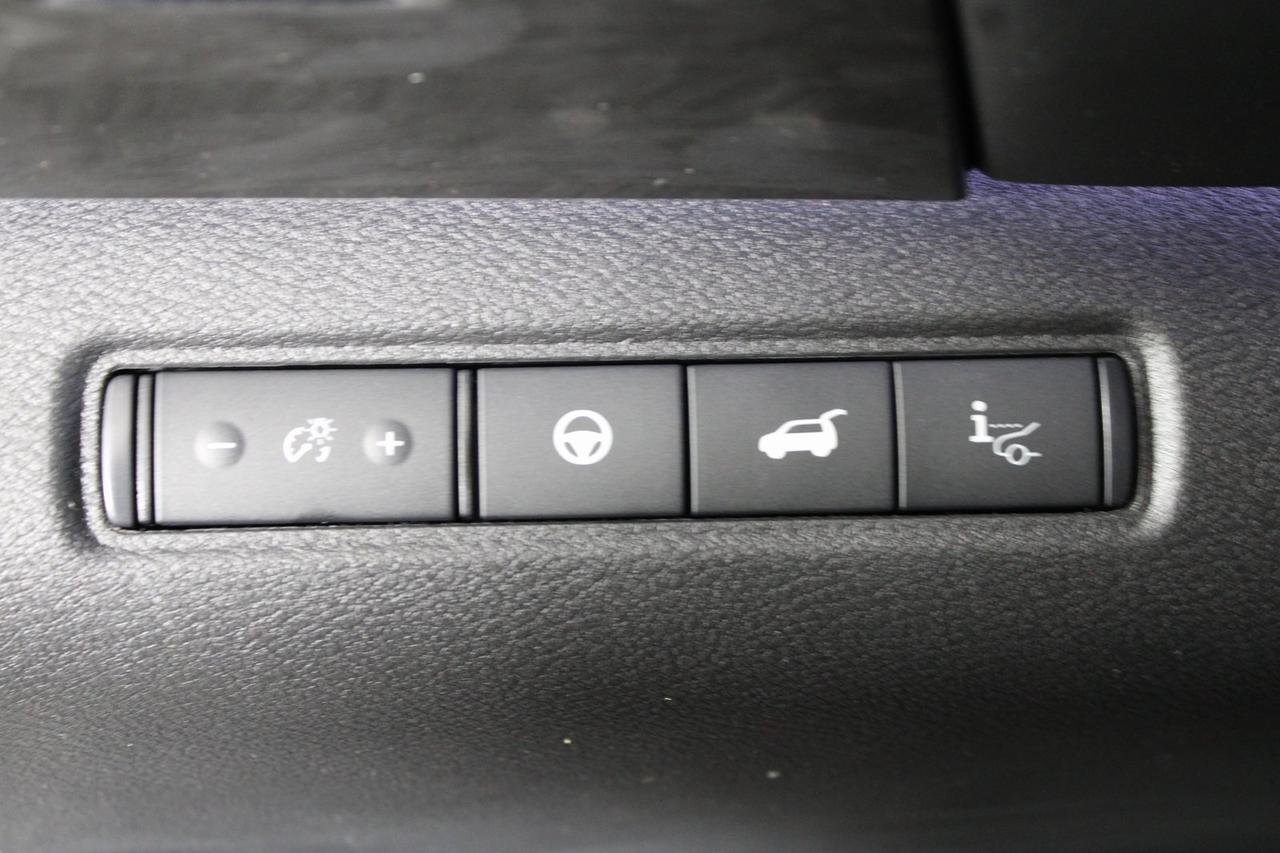 2026 Nissan Pathfinder Platinum Manassas VA