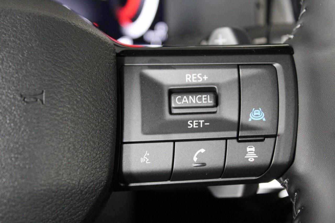 2026 Nissan Pathfinder Platinum Manassas VA