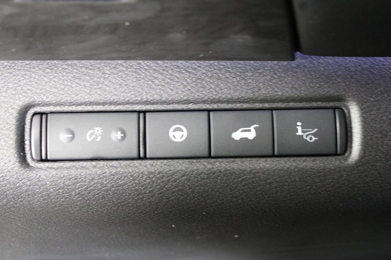 2026 Nissan Pathfinder Platinum Manassas VA