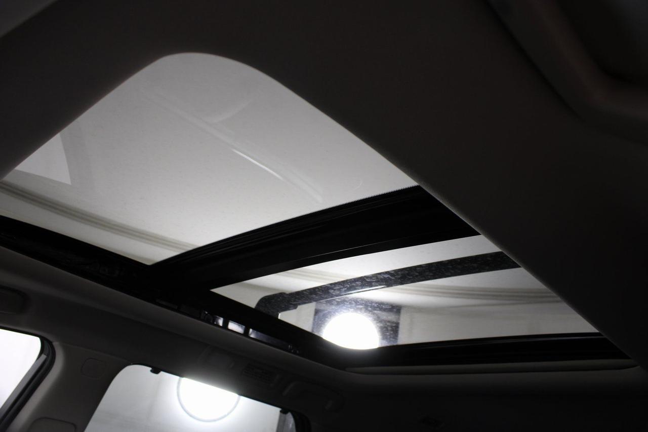 2026 Nissan Pathfinder Platinum Manassas VA