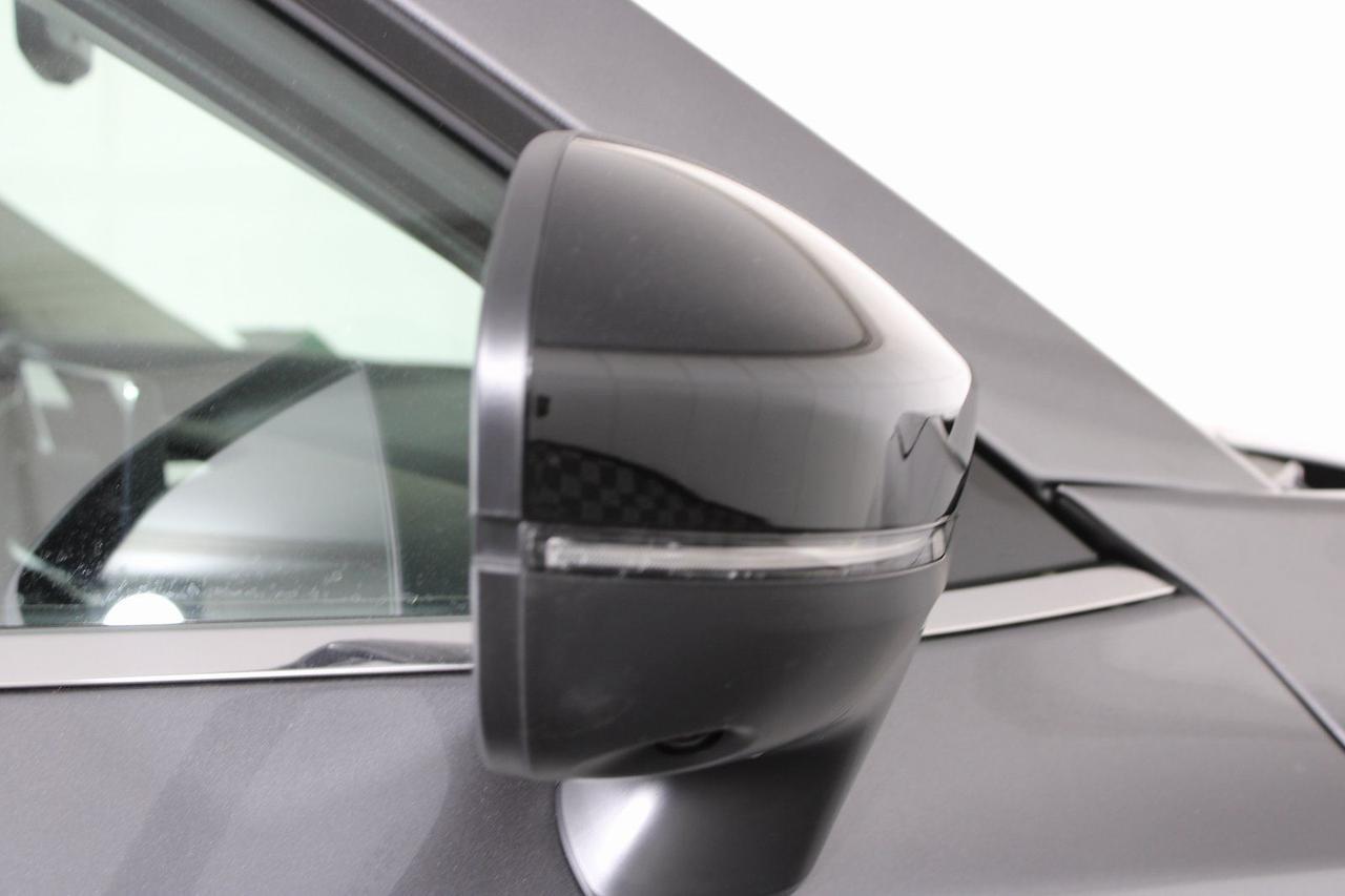 2026 Nissan Pathfinder Platinum Manassas VA