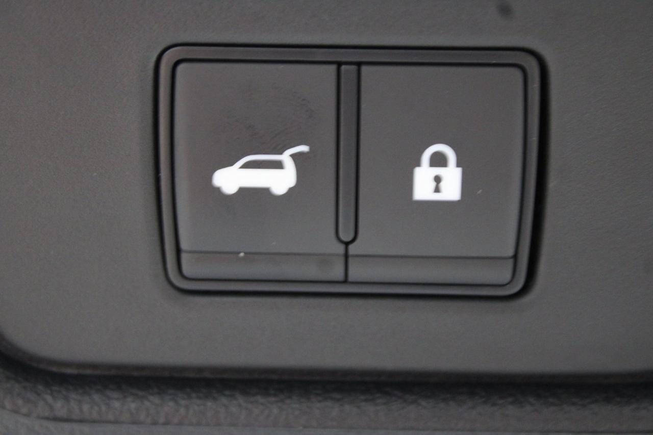 2026 Nissan Pathfinder Platinum Manassas VA