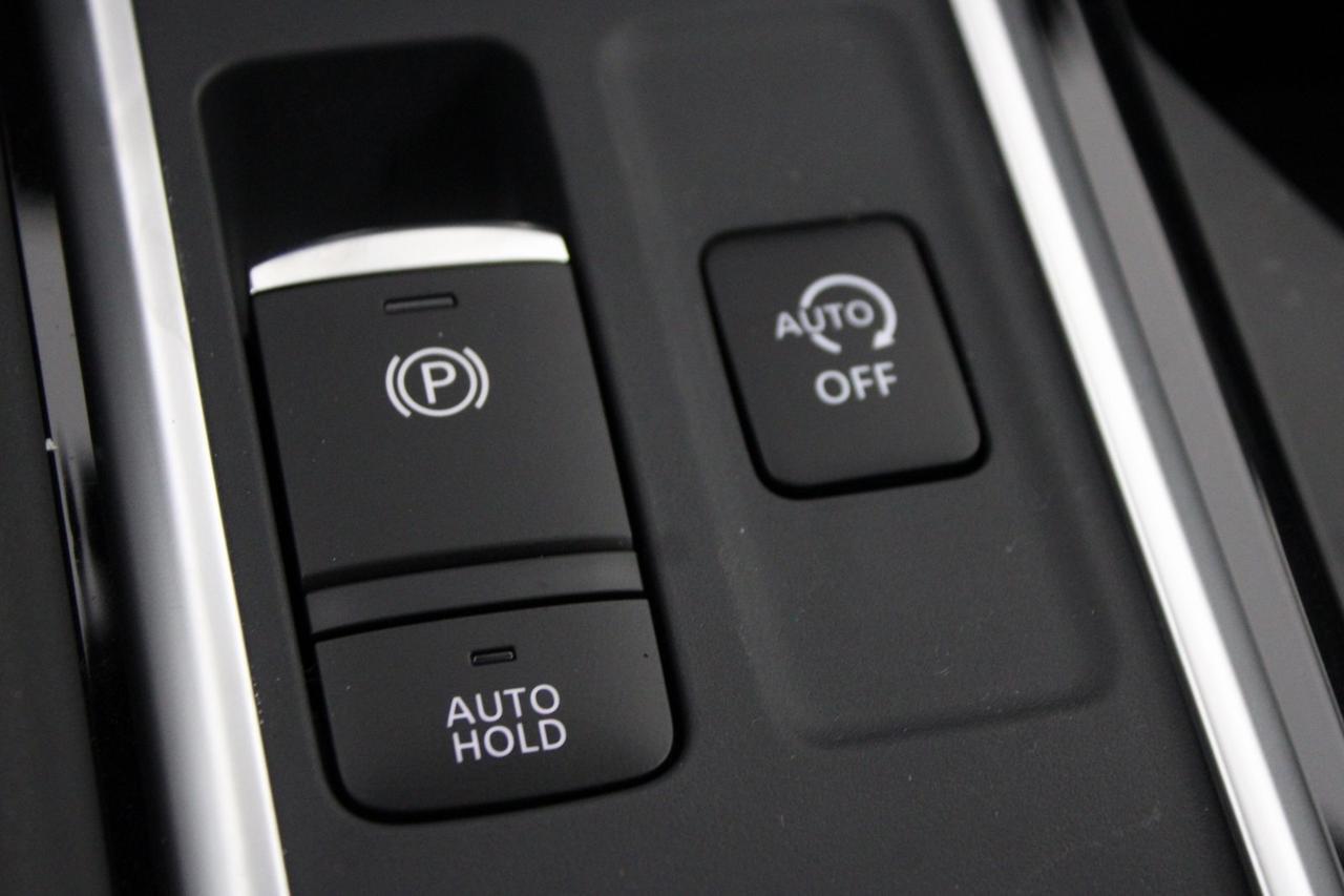 2026 Nissan Pathfinder Platinum Manassas VA