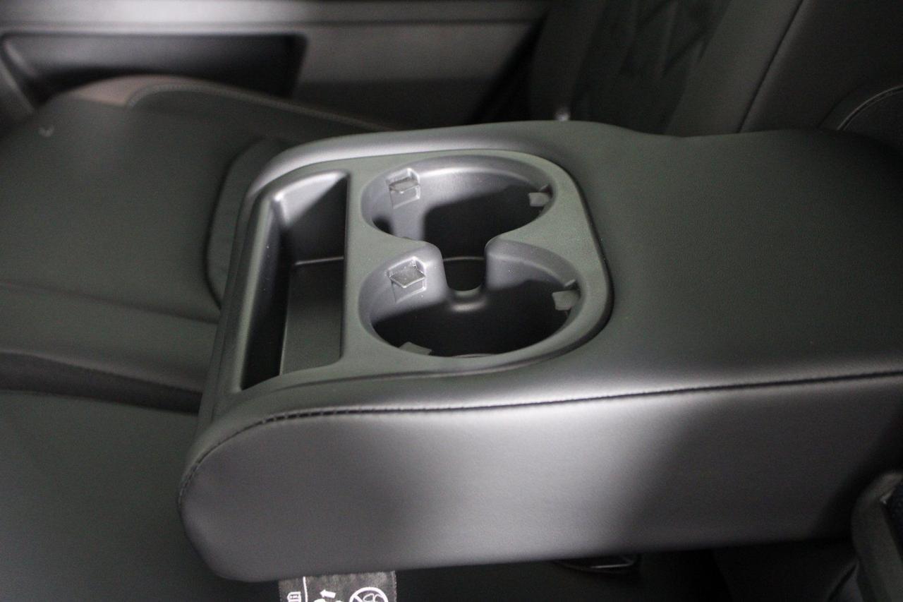 2026 Nissan Pathfinder Platinum Manassas VA