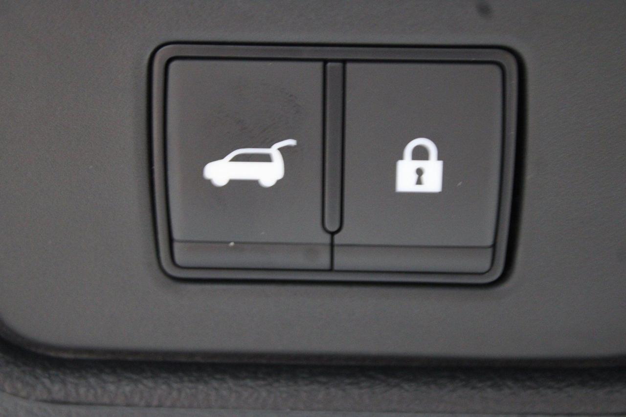 2026 Nissan Pathfinder Platinum Manassas VA