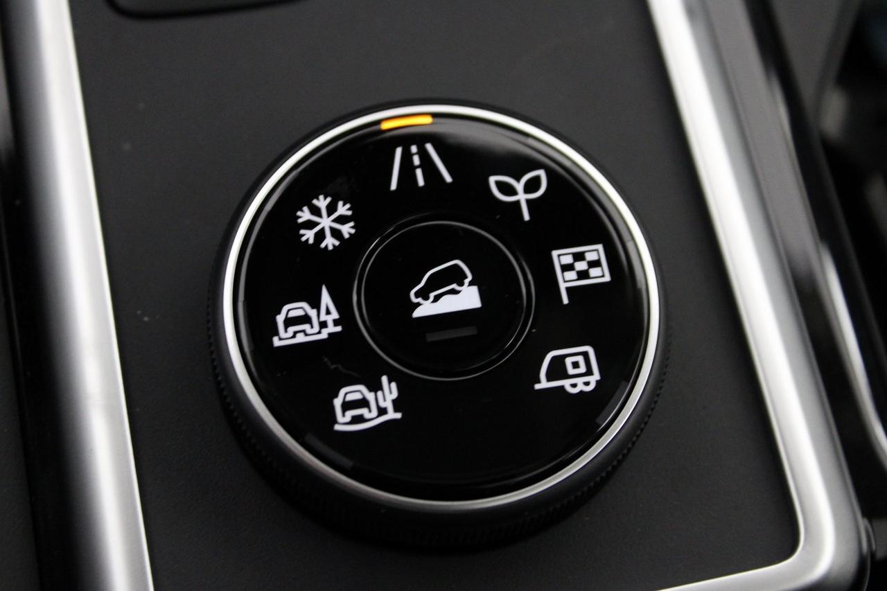 2026 Nissan Pathfinder Platinum Manassas VA