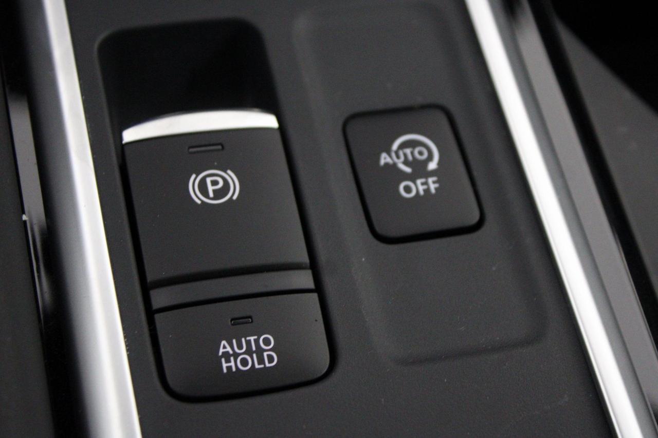 2026 Nissan Pathfinder Platinum Manassas VA