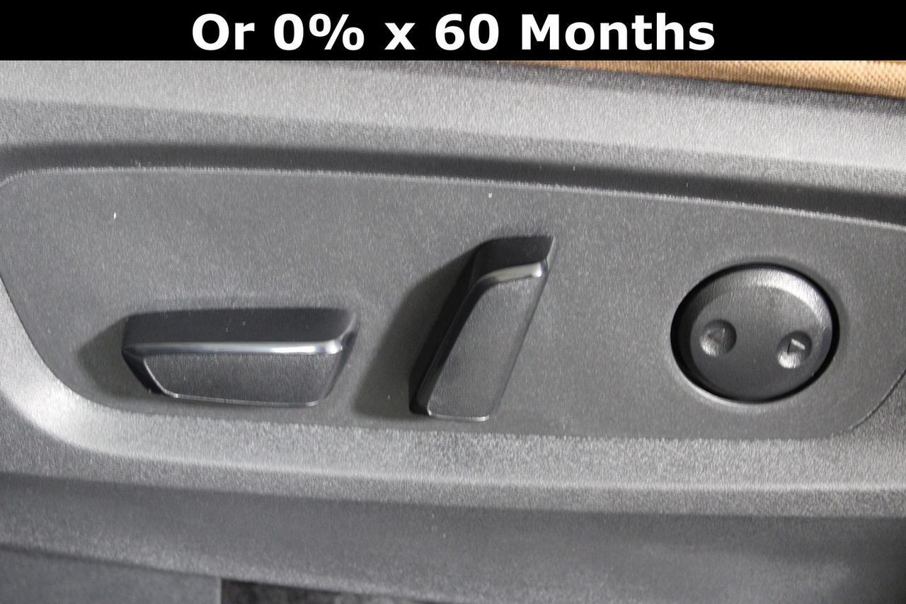 2026 Nissan Pathfinder Platinum Manassas VA