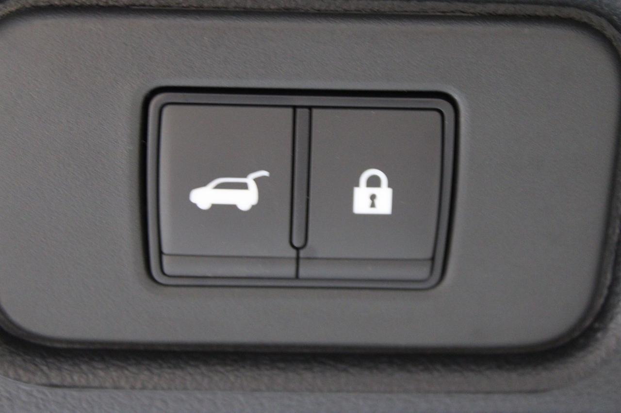 2026 Nissan Pathfinder Platinum Manassas VA