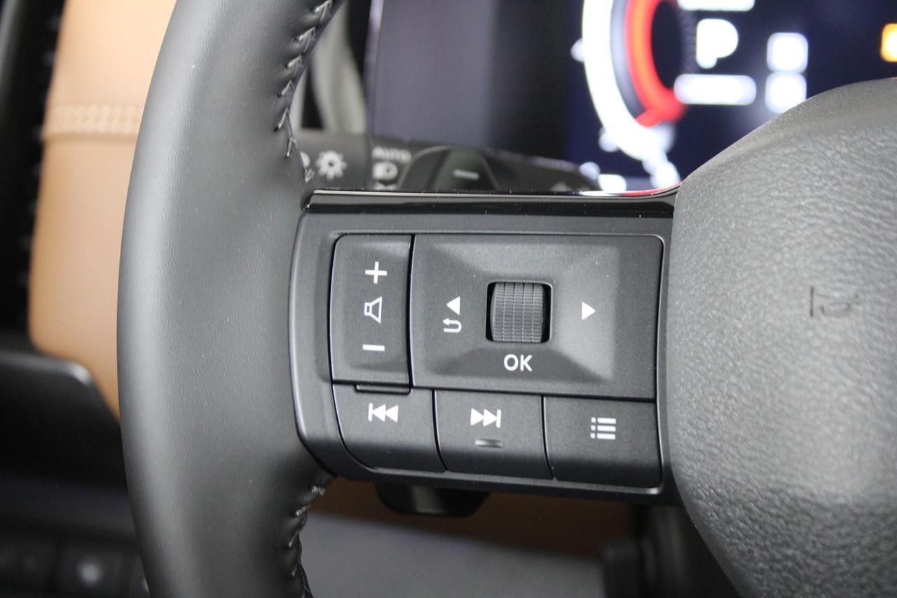 2026 Nissan Pathfinder Platinum Manassas VA